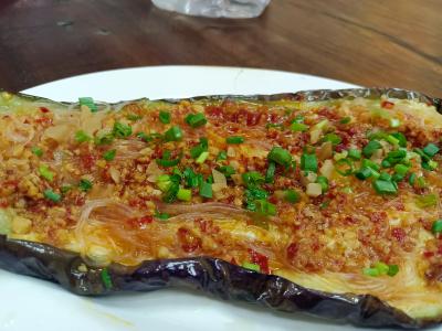 海鮮燒烤技術(shù)培訓(xùn)學(xué)校哪里比較好？