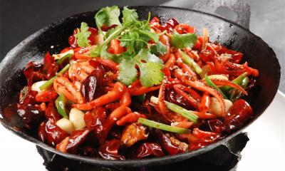 干鍋技術(shù)培訓學校哪里好？