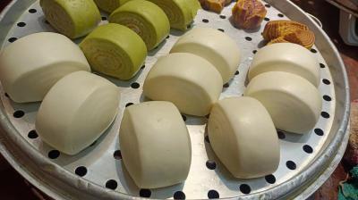 早餐技術(shù)培訓學校哪家好？