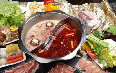 想學火鍋炒料技術(shù)哪里好？