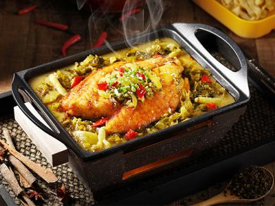 學(xué)習(xí)無刺烤魚技術(shù)哪里有？