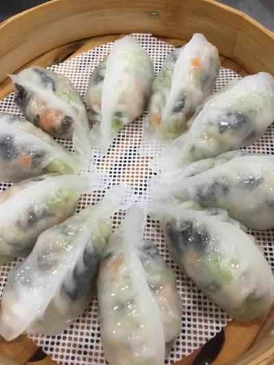 成都面點(diǎn)技術(shù)培訓(xùn)哪里好？