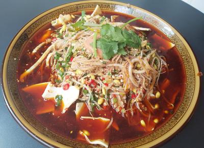 成都冒菜技術(shù)培訓(xùn)價(jià)格哪家合理？