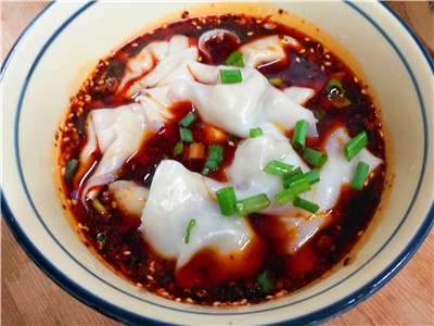 老麻抄手技術(shù)培訓(xùn)學(xué)校哪家好 ？