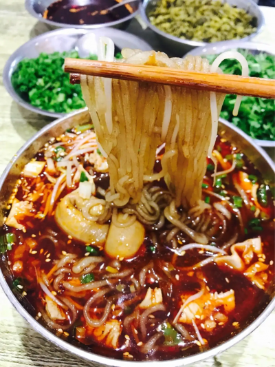 成都手工粉培訓(xùn)學(xué)校哪家好 ？