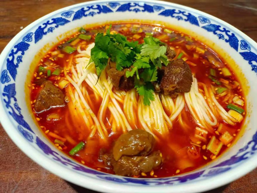 小吃培訓哪個學校好？小吃制作新境界