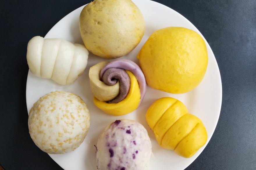 小吃培訓(xùn)班價(jià)格表_美食小吃培訓(xùn)學(xué)校班_培訓(xùn)美食小吃班學(xué)校有哪些