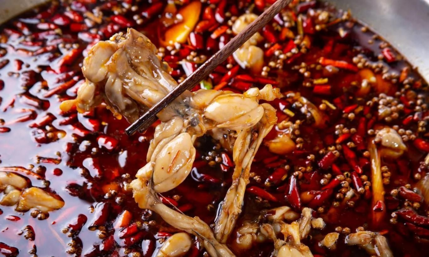 特色美食小吃培訓(xùn)機(jī)構(gòu)，美食小吃培訓(xùn)學(xué)校