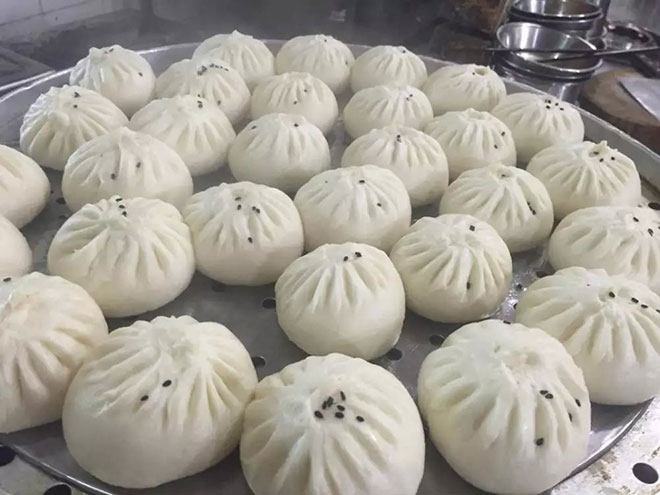 小吃培訓排行最好的學校大揭秘，哪家更適合你？