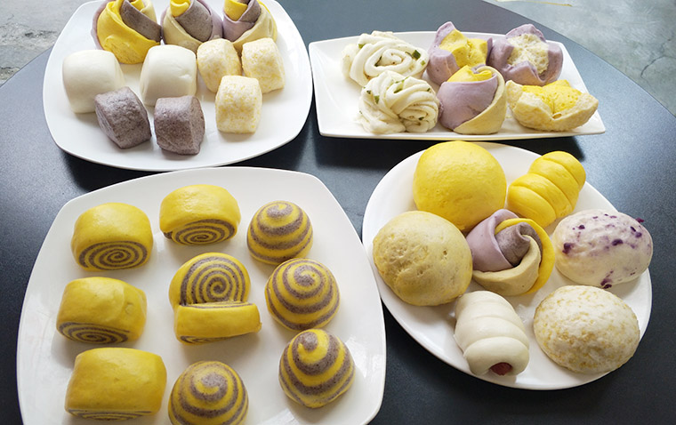 培訓(xùn)美食小吃學(xué)校有哪些？美食小吃學(xué)校怎么樣？