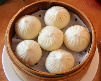 早餐培訓(xùn)一般多少錢 ？