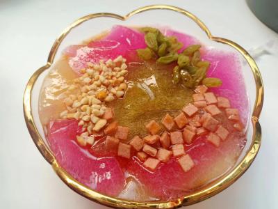 培訓(xùn)小吃特色學(xué)校有哪些？小吃培訓(xùn)學(xué)校名稱(chēng)