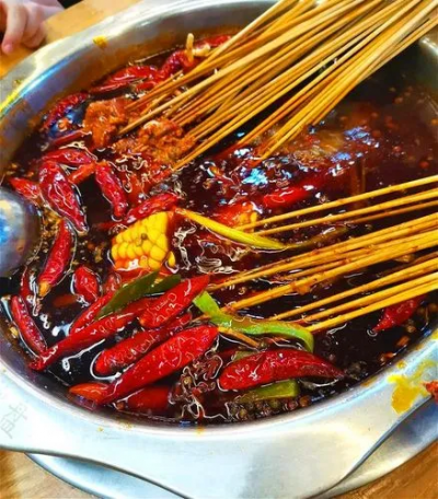 成都串串香培訓(xùn)多少錢？培訓(xùn)成都串串技術(shù)怎么樣？