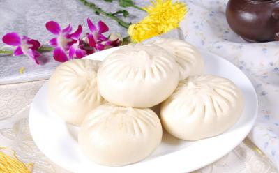 包子培訓(xùn)成都地址在哪里？成都包子培訓(xùn)費(fèi)用