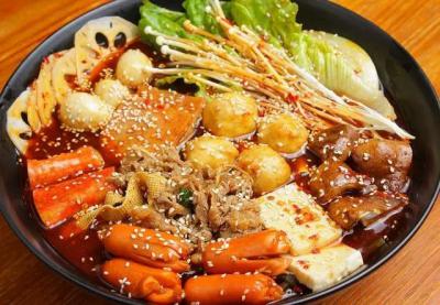 如何挑選優(yōu)質(zhì)冒菜培訓(xùn)機(jī)構(gòu)？冒菜培訓(xùn)一般多少錢？