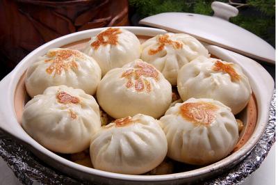 成都包子制作培訓(xùn)學(xué)校怎么選？