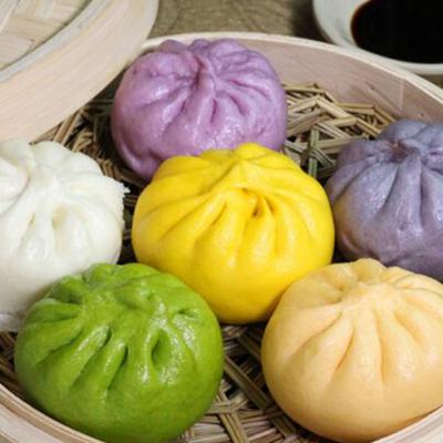 成都包子培訓(xùn)班哪家好？成都包子培訓(xùn)費(fèi)用