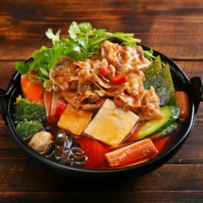 專業(yè)培訓(xùn)冒菜技術(shù)哪家好？尋找冒菜培訓(xùn)地需關(guān)注多方面