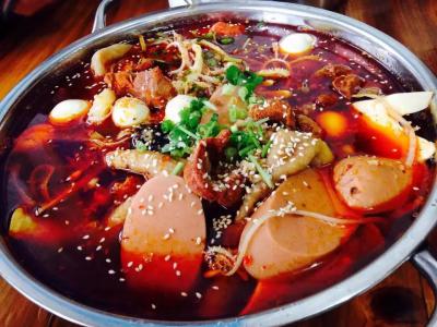 冒菜培訓(xùn)費(fèi)用大揭秘，成都冒菜實(shí)體店培訓(xùn)哪家好？