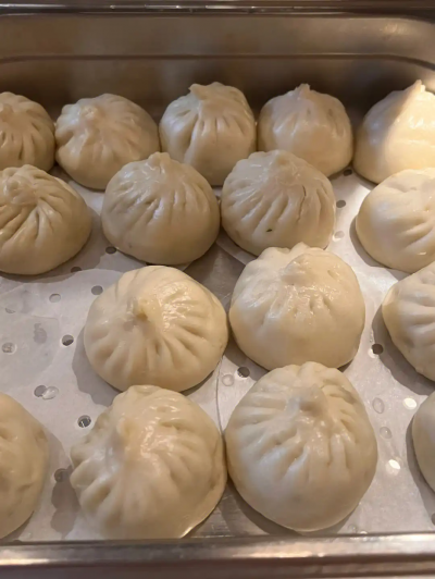 成都哪有實(shí)體店包子培訓(xùn)？成都包子培訓(xùn)學(xué)校