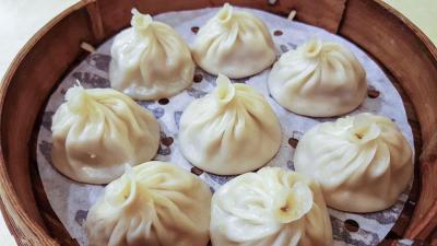成都包子培訓(xùn)多少錢？成都包子培訓(xùn)學(xué)校
