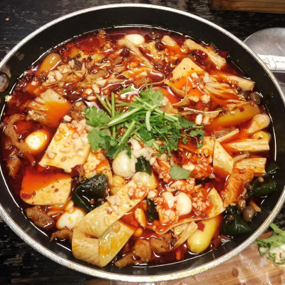 冒菜培訓(xùn)學(xué)校怎么樣？冒菜培訓(xùn)費(fèi)用受多因素制約