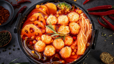 專業(yè)特色冒菜培訓(xùn)？冒菜培訓(xùn)要點(diǎn)