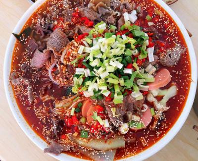 冒菜培訓(xùn)一般多少錢？飄味緣冒菜技術(shù)培訓(xùn)