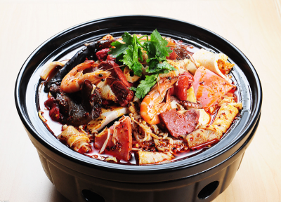 培訓(xùn)冒菜學(xué)校哪家好？專業(yè)培訓(xùn)冒菜技術(shù)
