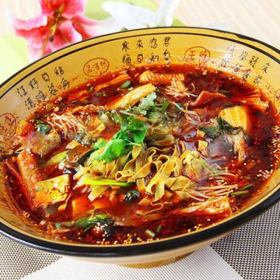 冒菜技術(shù)培訓(xùn)哪里好做？尋找性價比高的冒菜培訓(xùn)學校