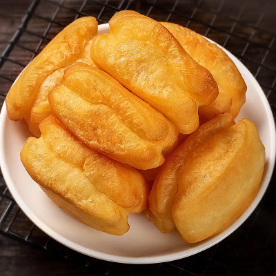 早餐技術(shù)培訓(xùn)學校有哪些？成都包子制作技藝培訓(xùn)
