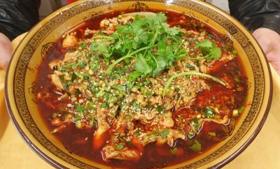 學冒菜培訓(xùn)去哪里比較好？冒菜培訓(xùn)的重要性：