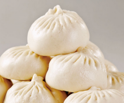 包子技術(shù)培訓(xùn)可以值得一學是哪里？成都包子培訓(xùn)班