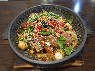 如何選擇可靠的冒菜培訓(xùn)班？冒菜培訓(xùn)一般多少錢？