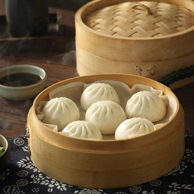 成都哪有實體店包子培訓(xùn)，成都包子制作培訓(xùn)班全攻略