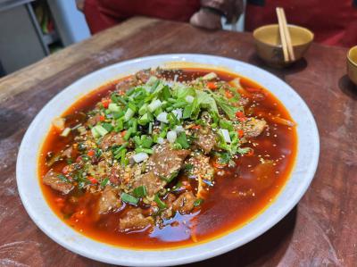 成都冒菜技術(shù)培訓(xùn)哪家好？尋找靠譜的冒菜培訓(xùn)學校？