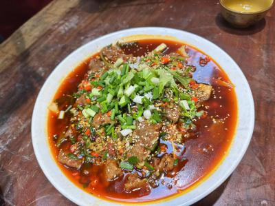 如何選擇一家好的冒菜培訓(xùn)學(xué)校？蜀味緣冒菜技術(shù)培訓(xùn)的五大優(yōu)勢