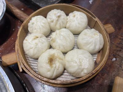 成都好吃的包子培訓(xùn)哪家好？成都包子技藝培訓(xùn)學(xué)校優(yōu)勢詳解