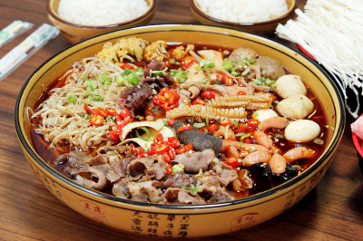 成都冒菜培訓(xùn)需要多少錢？成都冒菜培訓(xùn)費用詳解