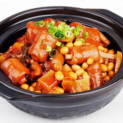 砂鍋菜技術(shù)培訓(xùn)哪里好？ 砂鍋菜技術(shù)培訓(xùn)哪里好？