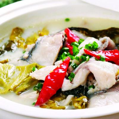 酸菜魚技術(shù)培訓(xùn)哪家好？酸菜魚技術(shù)培訓(xùn)哪家好？