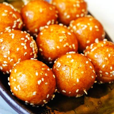 糖油果子技術(shù)培訓(xùn)哪里好？  糖油果子技術(shù)培訓(xùn)哪里好？