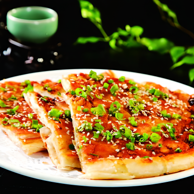 醬香餅技術(shù)培訓(xùn)班怎么樣？ 醬香餅技術(shù)培訓(xùn)班怎么樣？ 