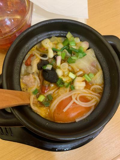 罐罐米線技術(shù)培訓(xùn)哪里學(xué)？  罐罐米線技術(shù)培訓(xùn)哪里學(xué)？