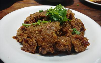 蒸菜技術(shù)培訓(xùn)學(xué)校怎么樣？  蒸菜技術(shù)培訓(xùn)學(xué)校怎么樣？ 