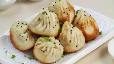 生煎包技術(shù)培訓(xùn)哪里好？生煎包技術(shù)培訓(xùn)哪里好？