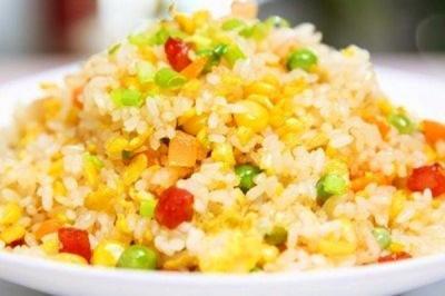 特色炒飯技術(shù)培訓(xùn)哪里學(xué)？  特色炒飯技術(shù)培訓(xùn)哪里學(xué)？ 