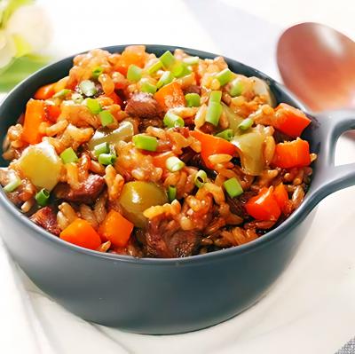 懶人燜飯技術(shù)培訓(xùn)哪里學(xué)？懶人燜飯技術(shù)培訓(xùn)哪里學(xué)？