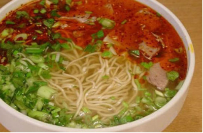 蘭州拉面技術(shù)培訓(xùn)哪家好一點(diǎn)？   蘭州拉面技術(shù)培訓(xùn)