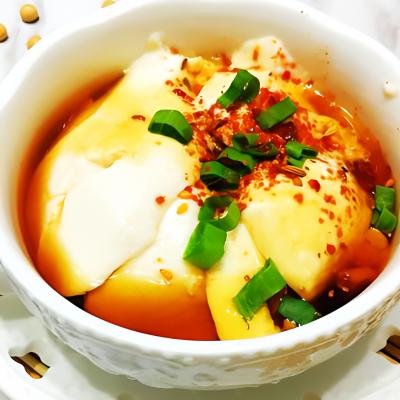 正宗豆腐腦技術(shù)培訓(xùn)哪里有？正宗豆腐腦技術(shù)培訓(xùn)哪里有？